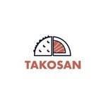 TAKOSAN